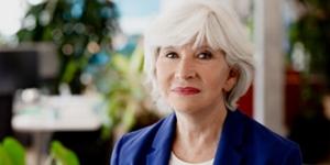 파리협정 설계한 기후 전문가 