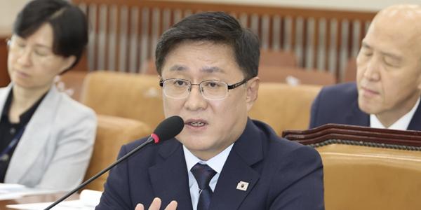 이재명 정부 기후정책 개편에 예산제 대폭 바꾸나, 기재부 '전문성 부족' 지적