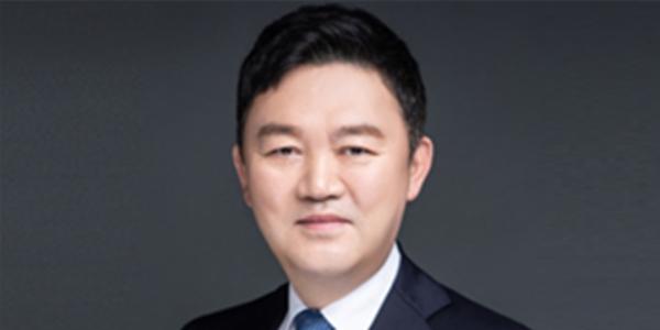 HJ중공업 도시정비·공공공사 수주 확대 순항, 김완석 수익성 높이기도 총력전