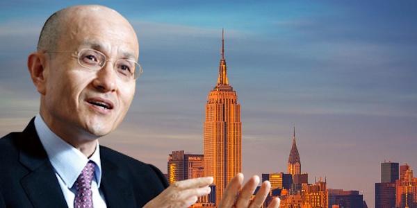 풀무원 미국 사업 성과 내는 오너2세 남성윤, 지분 승계와 함께 오너 체제 전환 길 닦나 