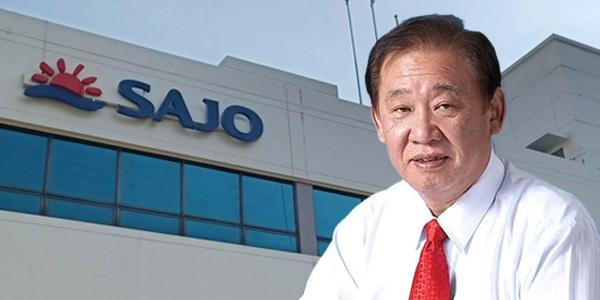 사조그룹 계열사 감사위원 선임 '꼼수' 어려워진다, 주진우 개정 상법이 던진 딜레마 어떻게 