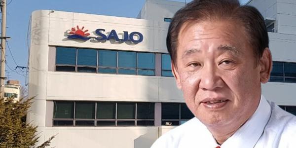 [씨저널] 사조그룹 핵심 계열사 사외이사는 거의 다 내부 출신, 주진우 '이사회 독립성' 관심 없나 