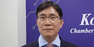 [Who Is ?] 최용하 코미코 대표이사 사장 