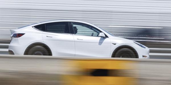 유럽연합 렌터카 회사 규제 준비, 