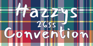 LF 헤지스 2026 봄·여름 시즌 세계 수주회 개최, 영국 '프리미엄 클래식' 제안