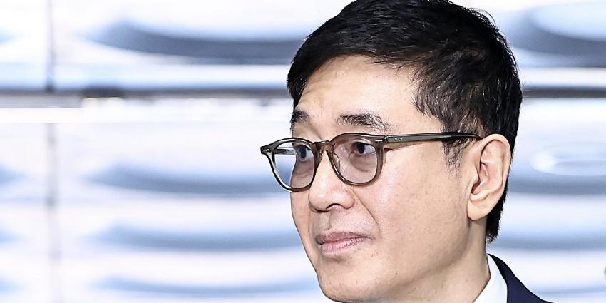 [씨저널] 태광그룹 비금융 부문 순환출자고리는 끊었다, 이호진 금산분리와 지주사 전환 의지 있을까