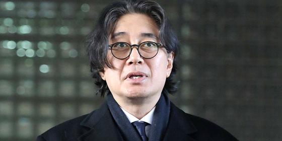 태광그룹 장손 만만치 않은 지분 들고 있다, 이호진 승계 구상에 강력한 부담 