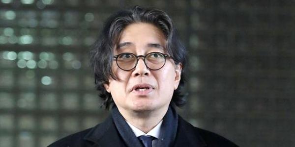 시민단체들 태광그룹 이호진 고발, 횡령·배임과 교환사채 발행 수사 요구 