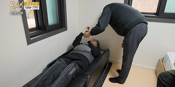 세라젬, 초록우산 어린이재단과 함께 사회공헌 프로그램 '동행' 후원 연장