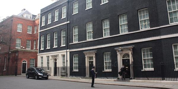 영국 기업들 기후대응 축소, 정부 탄소중립정책 신뢰도 떨어진 영향