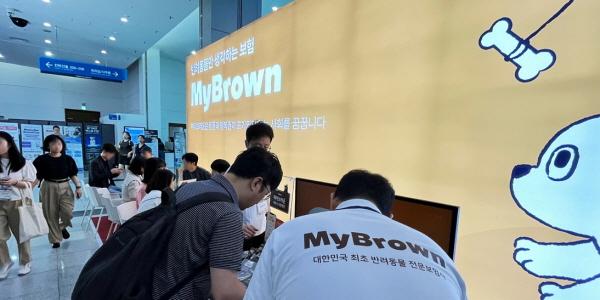 1만 원대 미니보험 나와 펫보험 시장 술렁, '표준수가제' 기대 겹쳐 경쟁 가열