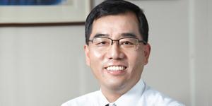  [Who Is ?] 강신호 CJ제일제당 대표이사 부회장 