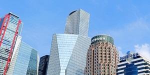 애널리스트 마음도 들여다보는 AI, 이번주 '픽'은 현대로템 세아제강 풍산