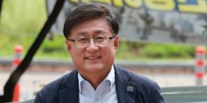 [Who Is ?] 김성환 환경부 장관 