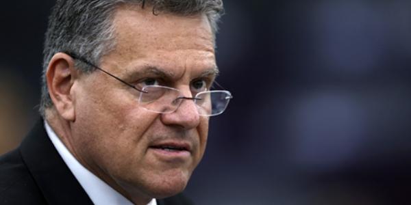 국제유가 3거래일째 하락, 미국 무역협상 불확실성 이어지며 수요 불안 확대