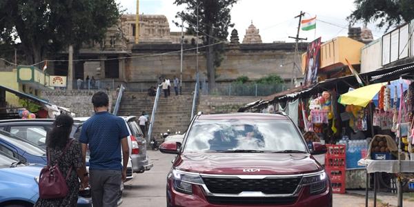 현대차 인도법인 간접세 미납 혐의로 25억 루피 벌금, 