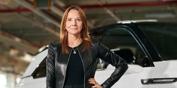 GM 전기차 전략에 LG엔솔 '게임체인저'로 앞세워, 삼성SDI와 협력도 기대