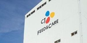 '수익성 개선' CJ피드앤케어, 축산 단가 회복에 CJ제일제당 '매각 급하지 않다'