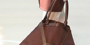 신세계인터내셔날, 스위스 럭셔리 패션 브랜드 '아크리스' 국내 독점 유통