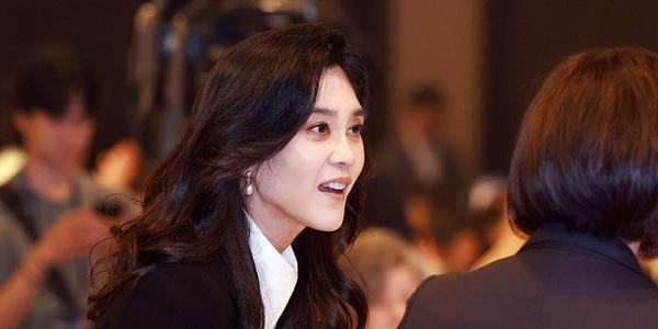 호텔신라 잇단 면세사업 철수로 외형 줄어, 호텔사업 호조로 수익 방어 기대 