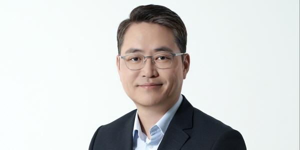 카카오페이손보 대표 연임한 장영근, 미니보험으로 키운 고객 기반 이제 장기보험으로