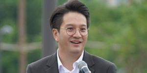 민주당 전용기 '결혼서비스 소비자 보호법안' 발의, 