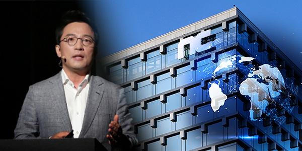 [씨저널] 김택진 '글로벌 엔씨소프트' 꿈 포기 안 했다, 아이온2·LLL로 북미 유럽 공략 재도전 