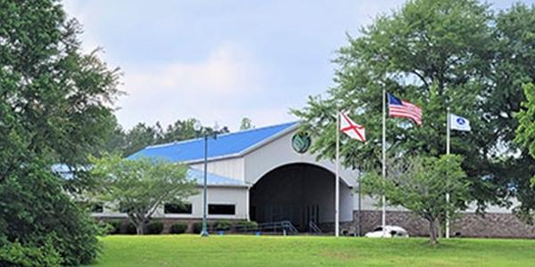 현대차 부품 협력 코리아에프티, 미국 앨라배마 공장 증설에 400만 달러 투자