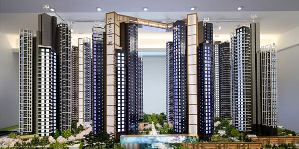 대우건설, 개포우성7차에 