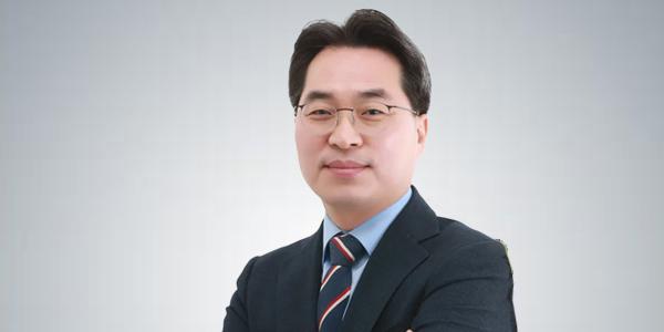 [인터뷰] 고삼석 전 방통위원 