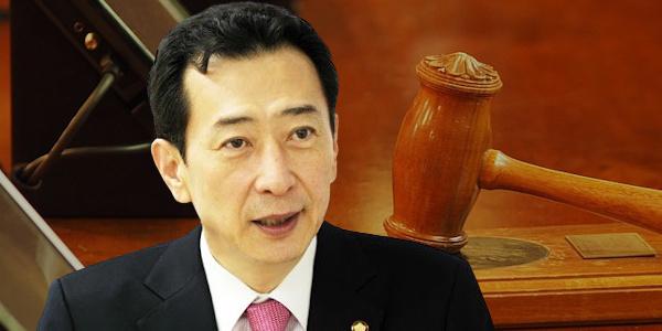 [씨저널] 빙그레 사내이사 4명에 사외이사 2명 중 1명은 내부 출신, 김호연 '거수기 논란' 자초하다 