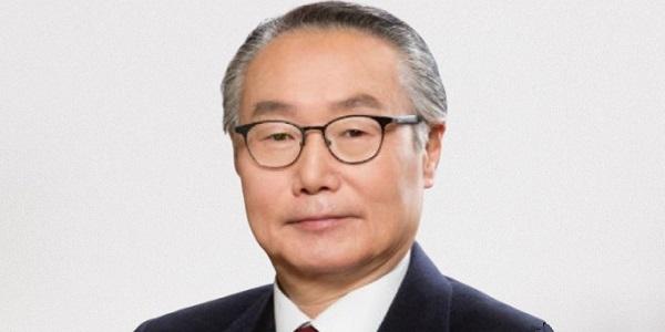 [Who Is ?] 김종량 한양대 법인 한양학원 이사장 