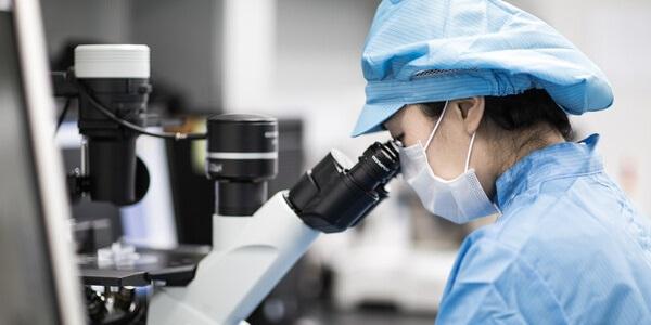 대웅 '디지털트윈', 바이오의약품 차세대 제조공정 기술개발 과제에 뽑혀 