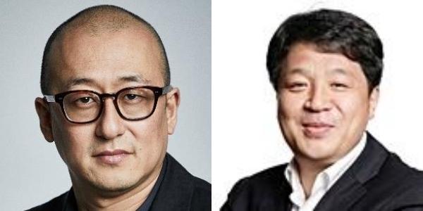 [씨저널] 신세계인터내셔날 CEO 경쟁구도 만든 정유경, 코너 몰린 윌리엄 김 반전 다급하다 