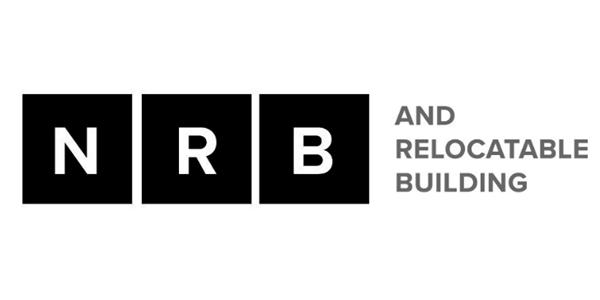 '모듈러 건축' 엔알비 상장 첫날 주가 장중 곰모가보다 17%대 급락