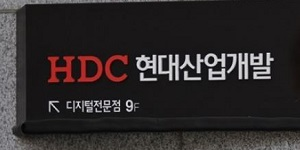 IBK투자 
