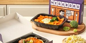 '영화관에서 떡볶이·파스타를', 아워홈 메가박스와 손잡고 '메가밥스' 출시