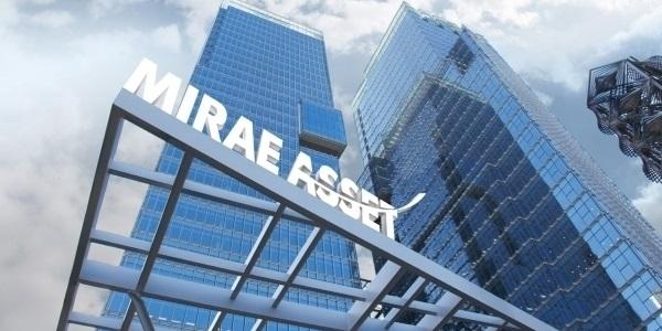 미래에셋생명 주가 장중 상한가, 대규모 자사주 소각 결정 영향