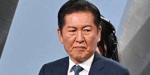 민주당 당대표 선거 '선명성 경쟁' 강해져, 정청래·박찬대 모두 '협치'는 금기어