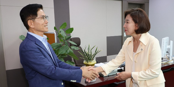 [29일 오!정말] 국힘 김문수 