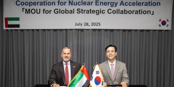 현대건설 원전사업 확장 순항, 이한우 연내 착공 미국 불가리아 이어 일감 더 쌓기 분주