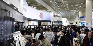 주가 회복 기대감 이는 2차전지, 개인투자자의 '눈물의 물타기' 빛 보나