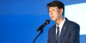 민주당 이훈기 