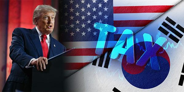 [관세 15% 시대] 삼성전자 반도체 품목관세 아직 남았다, 이재용 피해 최소화 방안 모색 중 