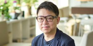 [Who Is ?] 김수훈 SAMG엔터테인먼트 대표이사 