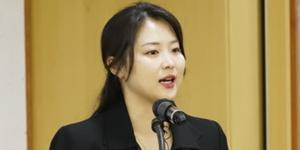 국회 윤리특위 구성 민주당과 국힘 합의에 조국혁신당 반발, 