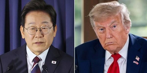 '관세 리스크 해소' 증권가 리서치센터 진단, 