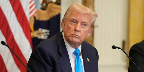 한국 미국과 무역협정 타결에 외신 반응 긍정적, 