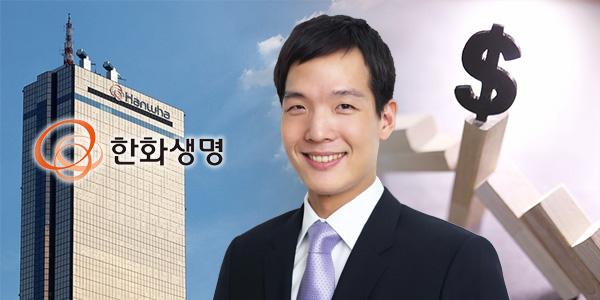 한화생명 국내 보험사 첫 미국 증권사 인수, 김동원 해외사업 확장 탄력 붙어 