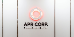 에이피알, 화장품·미용기기 효능 검증 위해 연구개발 역량 강화